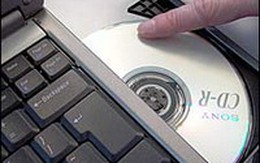 Báo động nguy cơ mua bán dữ liệu cá nhân